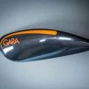 Gara Odin Surfski Paddle