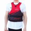 Oceanpaddler PFD