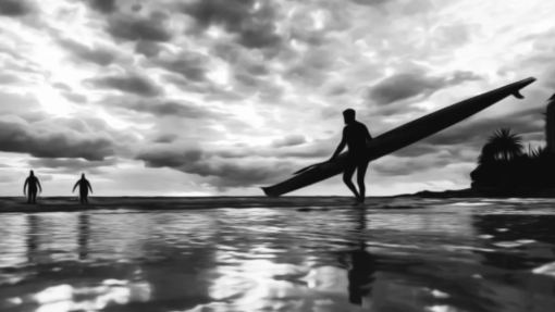 U-Crew: The Ultimate Hub for Sports Enthusiasts