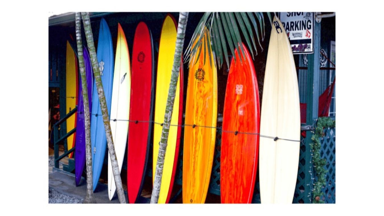 Unlocking the Potential of Peer-to-Peer Rentals with U-Crew