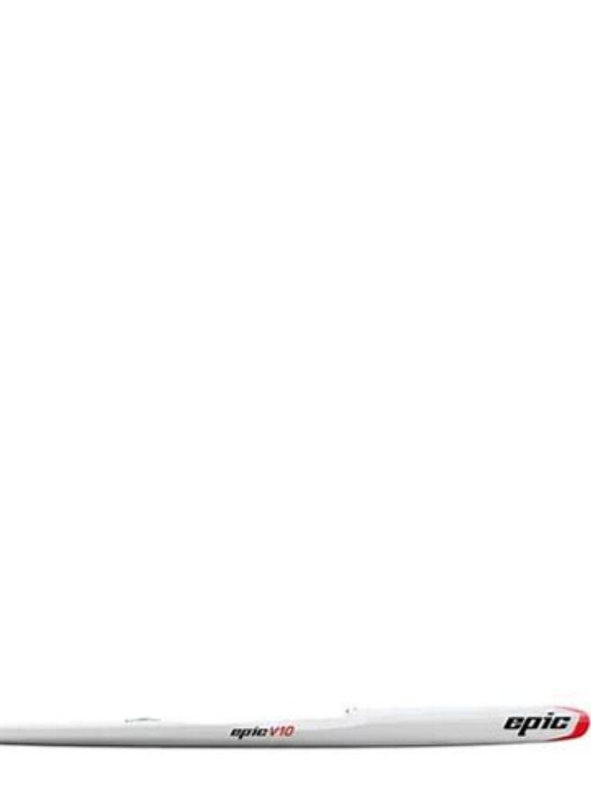 Epic V10_2.jpg