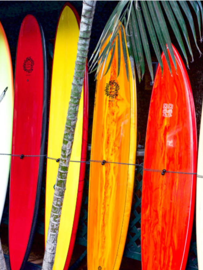 Screenshot 2025-06-09 200202.png